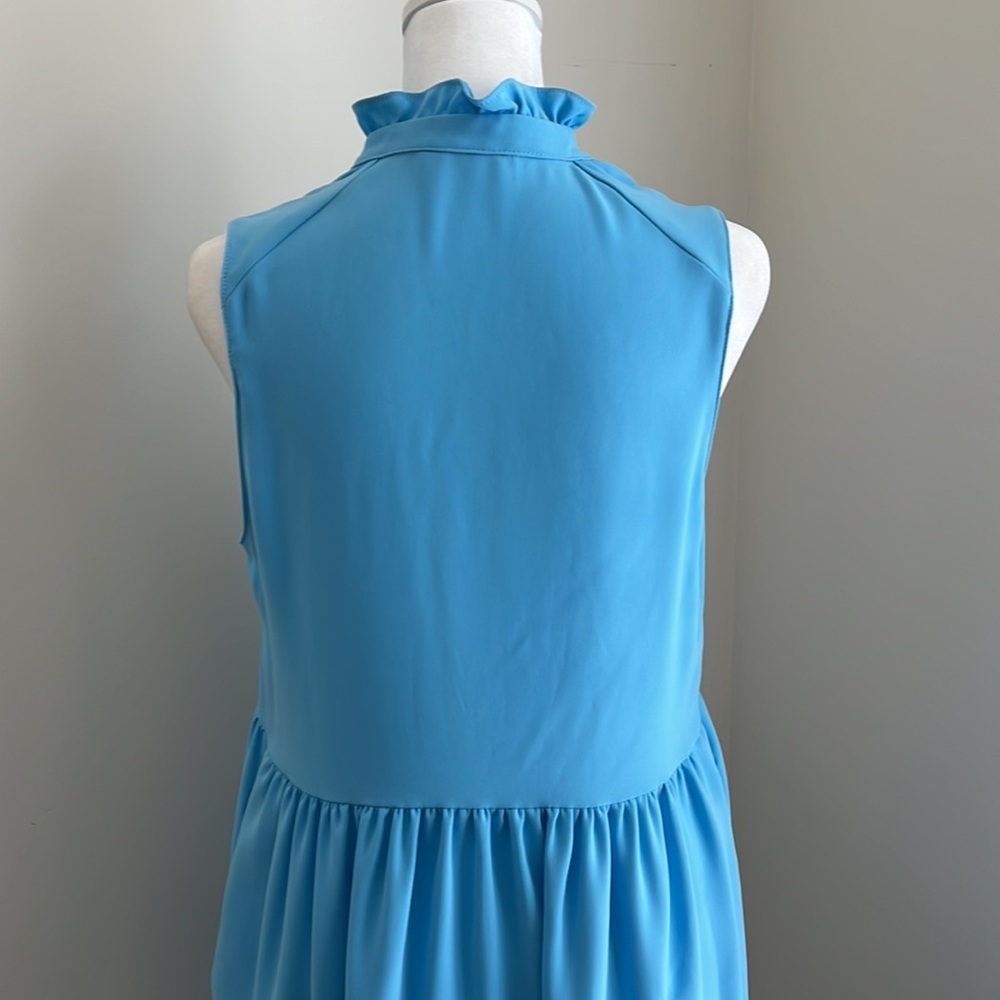 Women’s Amanda Uprichard Connolly dress size small - Picture 5 of 7